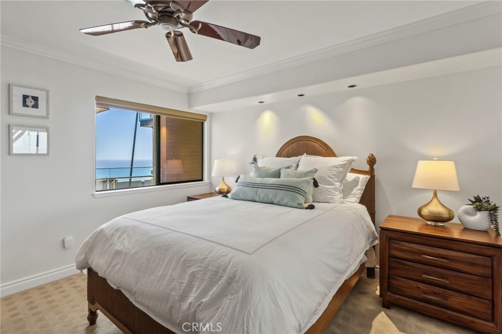 MLS #OC25076661 image #25