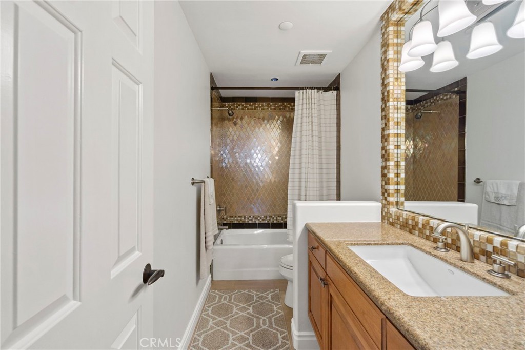 MLS #OC25076661 image #28