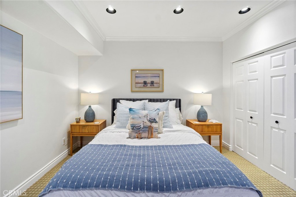 MLS #OC25076661 image #29