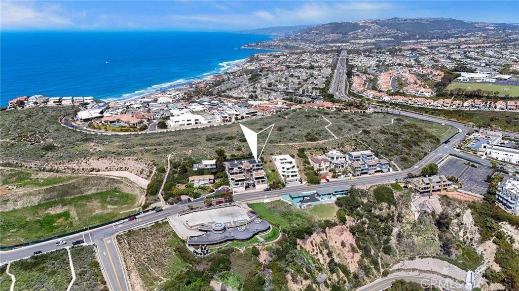 MLS #OC25076661 image #34