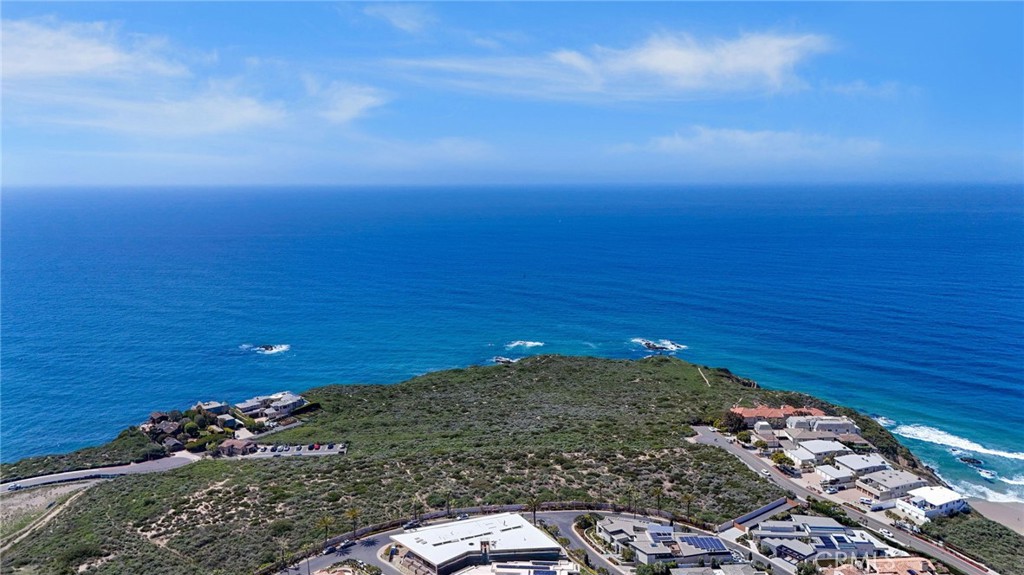 MLS #OC25076661 image #35