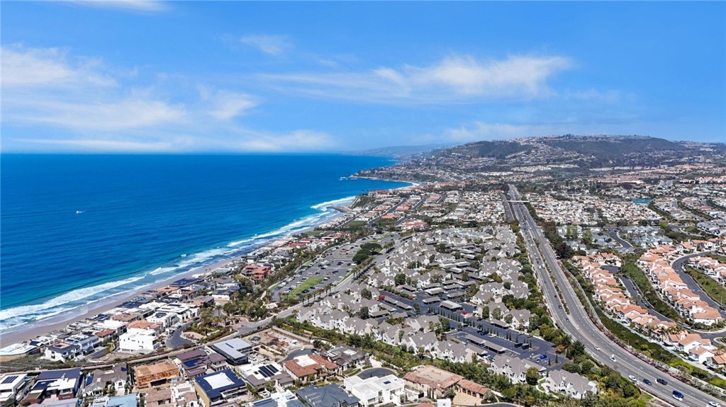 MLS #OC25076661 image #36