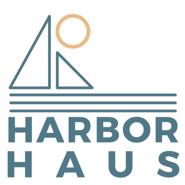 MLS #OC25076661 image #37