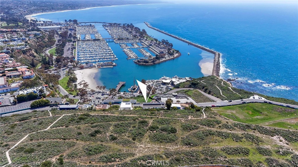 MLS #OC25076661 image #4