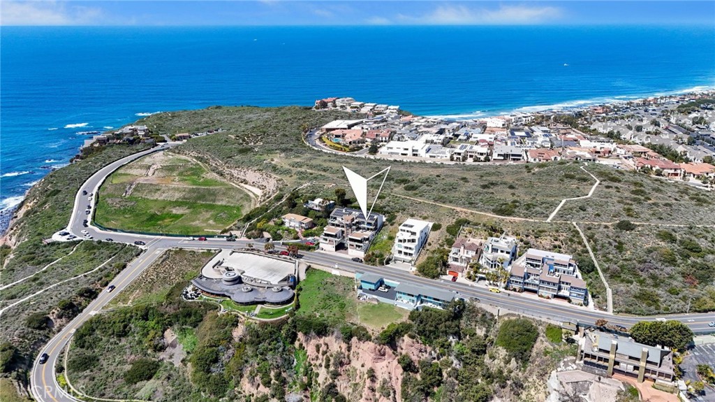 MLS #OC25076661 image #5