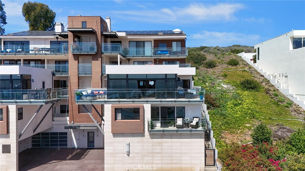 MLS #OC25076661 image #6