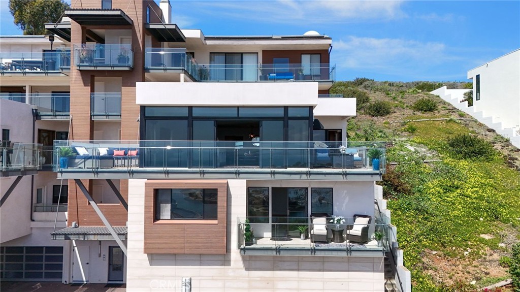 MLS #OC25076661 image #7