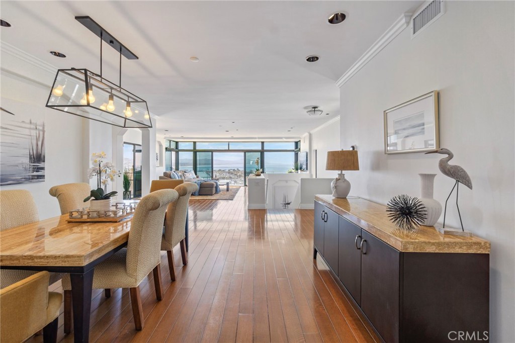 MLS #OC25076661 image #8