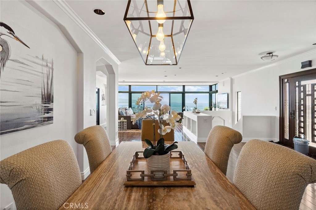 MLS #OC25076661 image #9