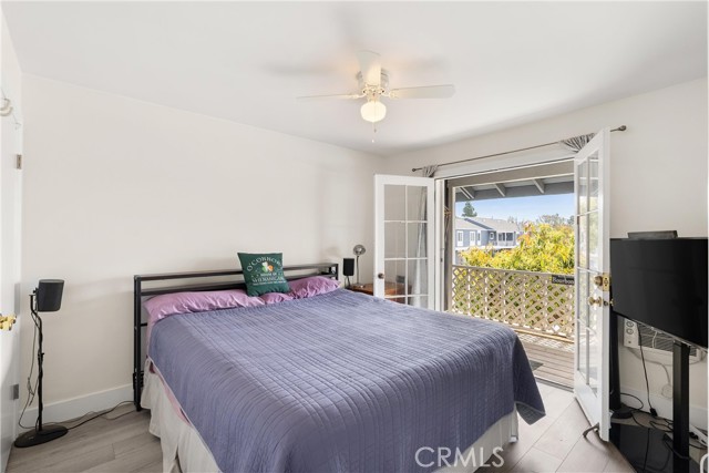 MLS #OC25076987 image #11