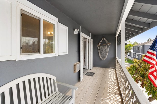 MLS #OC25076987 image #13