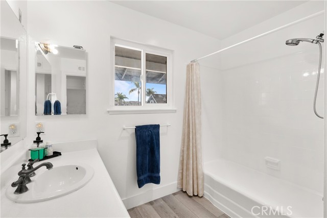 MLS #OC25076987 image #14