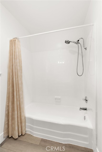 MLS #OC25076987 image #15