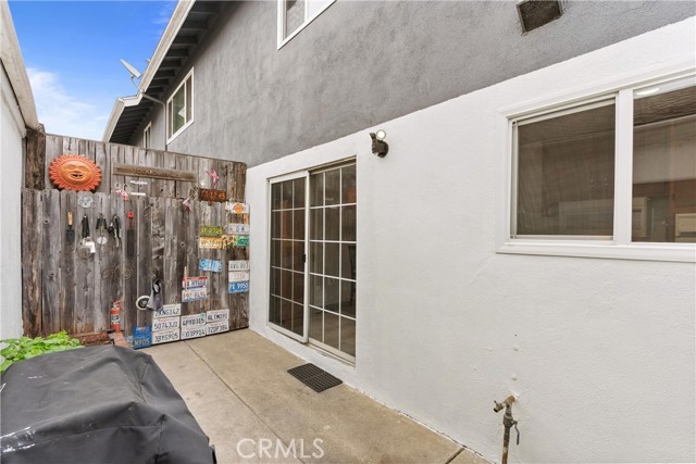 MLS #OC25076987 image #18