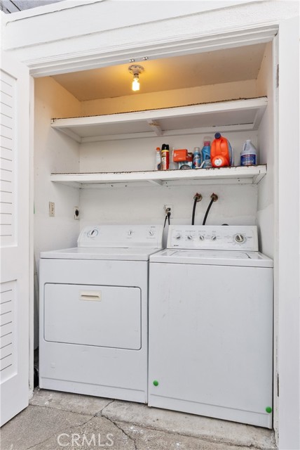 MLS #OC25076987 image #19