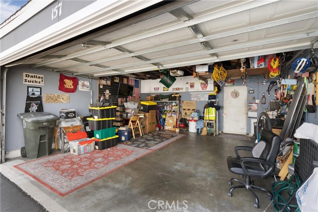 MLS #OC25076987 image #20