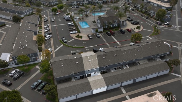 MLS #OC25076987 image #21