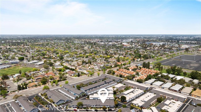 MLS #OC25076987 image #22