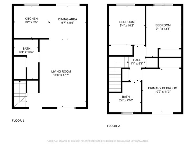 MLS #OC25076987 image #23