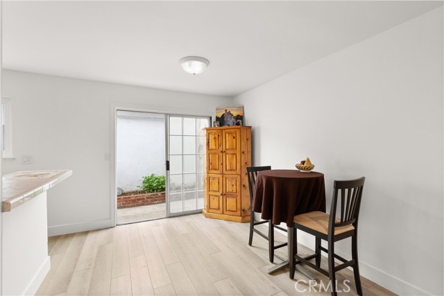 MLS #OC25076987 image #4