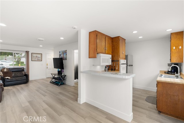 MLS #OC25076987 image #5