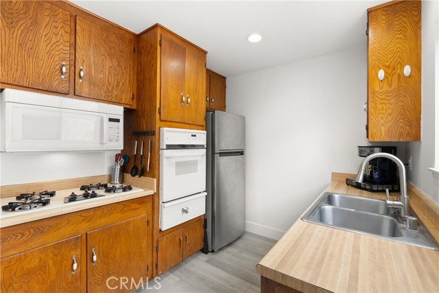 MLS #OC25076987 image #6