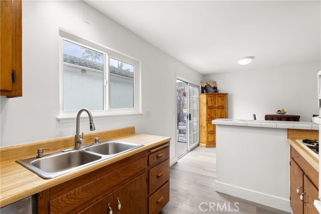 MLS #OC25076987 image #7