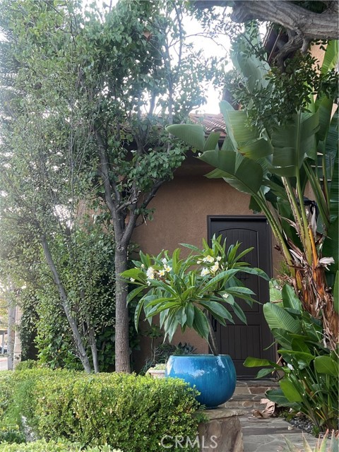 MLS #OC25077150 image #1