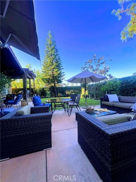 MLS #OC25077150 image #10