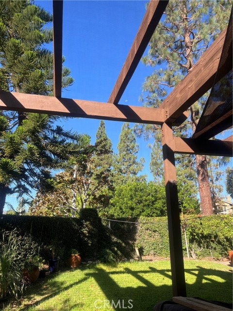 MLS #OC25077150 image #12