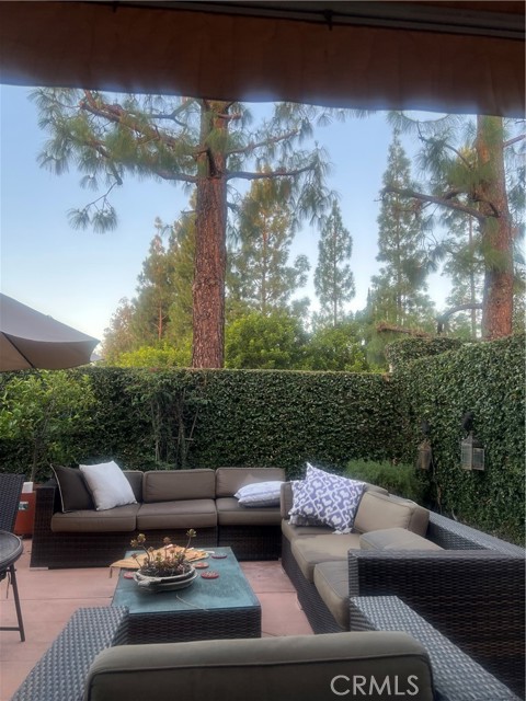 MLS #OC25077150 image #13