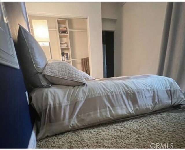 MLS #OC25077150 image #14