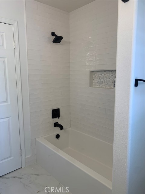 MLS #OC25077150 image #15