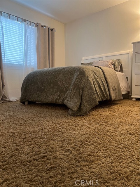 MLS #OC25077150 image #17