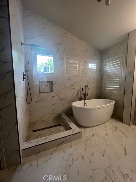 MLS #OC25077150 image #18