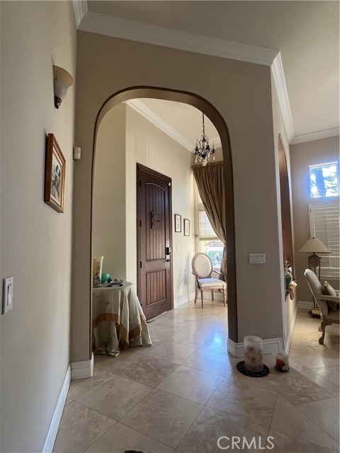 MLS #OC25077150 image #2