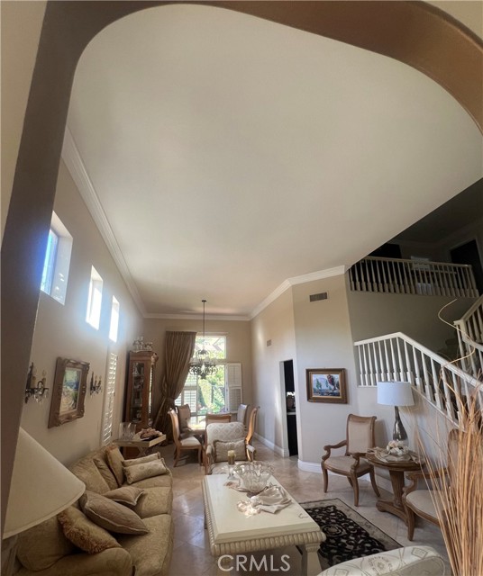 MLS #OC25077150 image #3