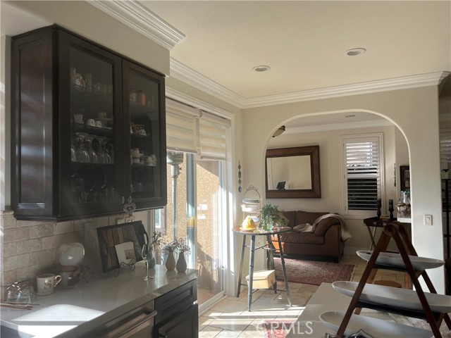 MLS #OC25077150 image #6