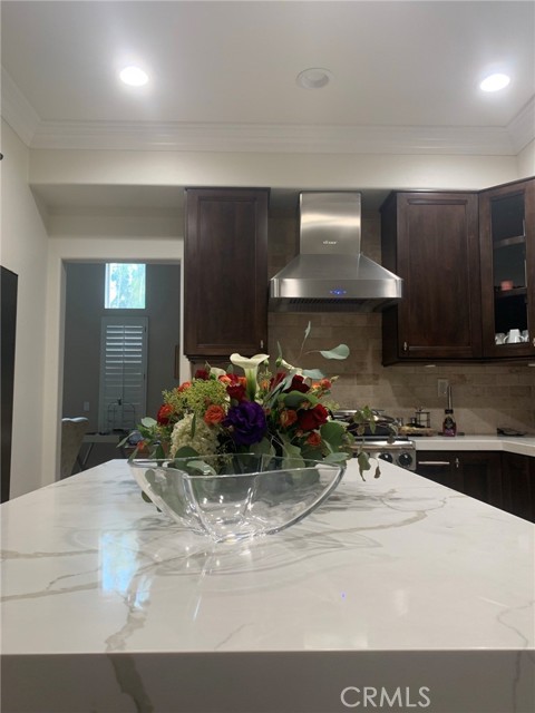 MLS #OC25077150 image #7