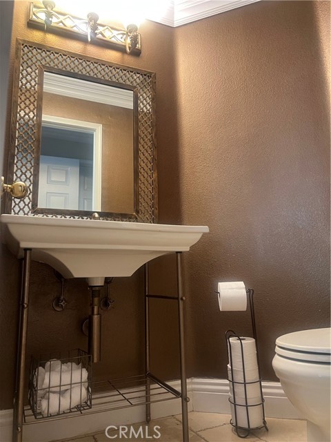 MLS #OC25077150 image #8