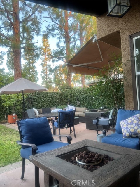 MLS #OC25077150 image #9