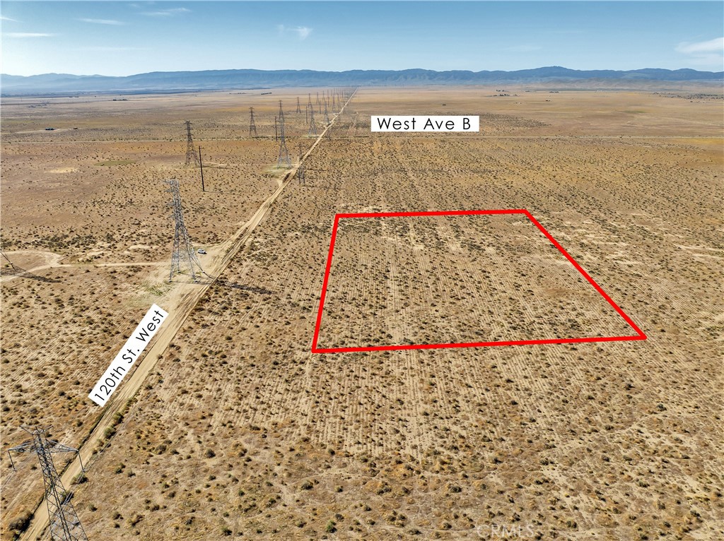 MLS #OC25078176 image #1