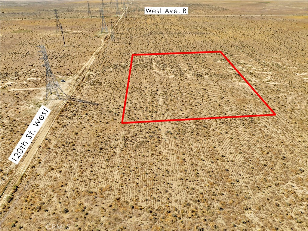 MLS #OC25078176 image #2