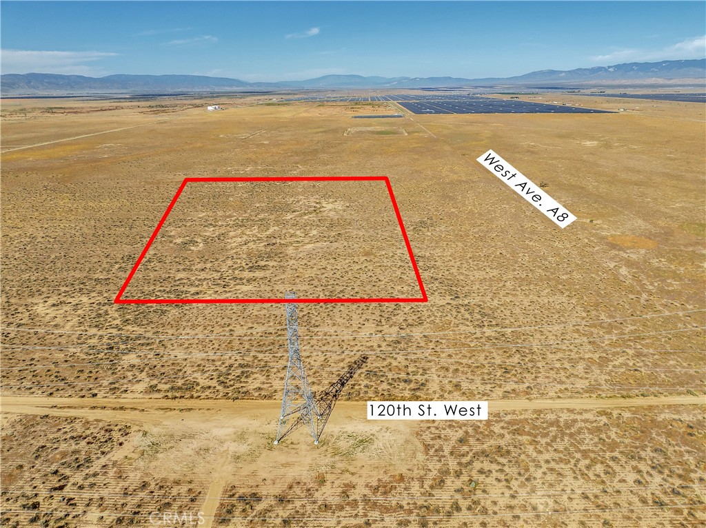 MLS #OC25078176 image #3