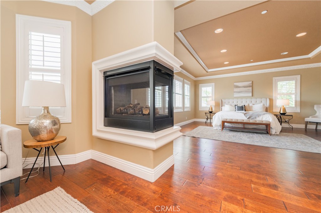 MLS #OC25078235 image #13