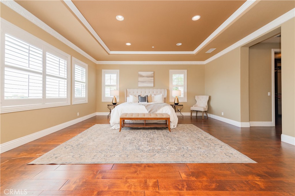 MLS #OC25078235 image #14