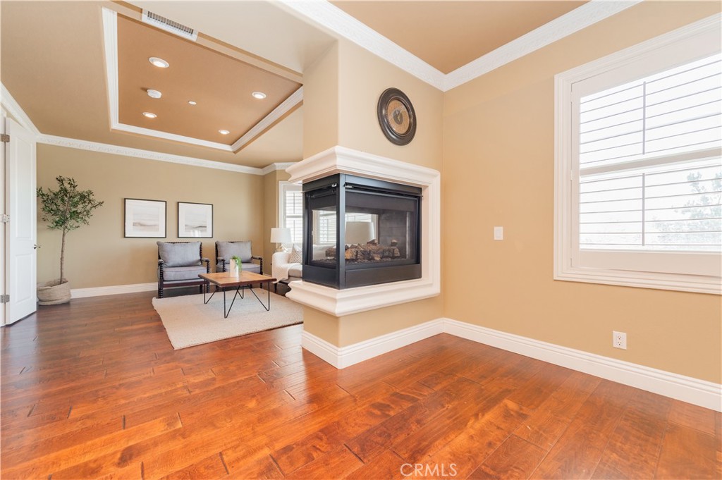 MLS #OC25078235 image #17