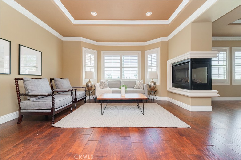 MLS #OC25078235 image #18