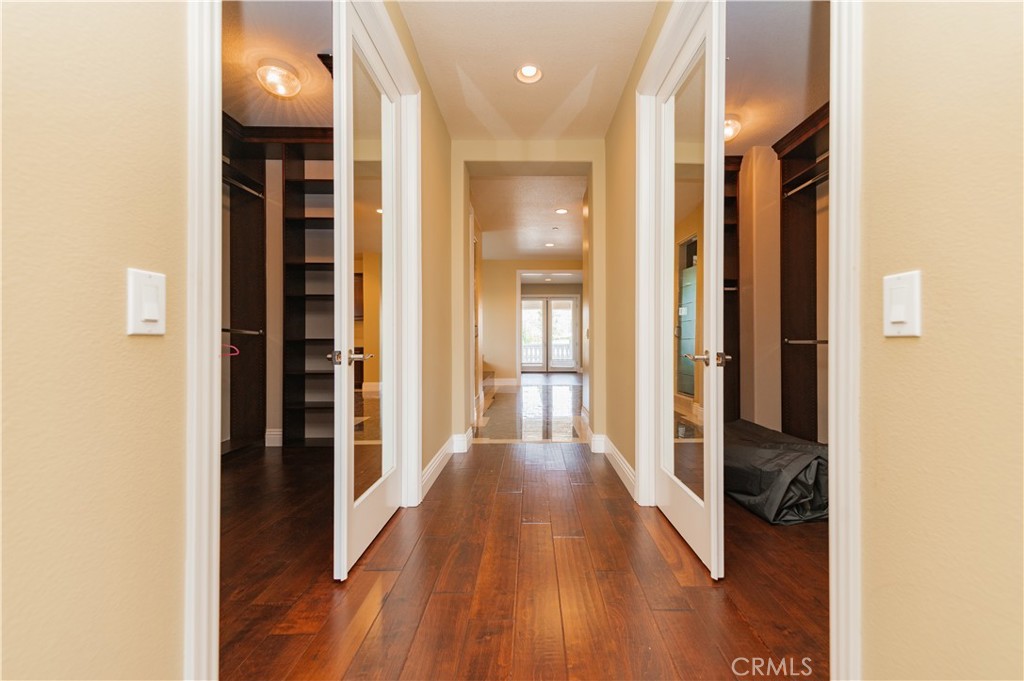 MLS #OC25078235 image #19