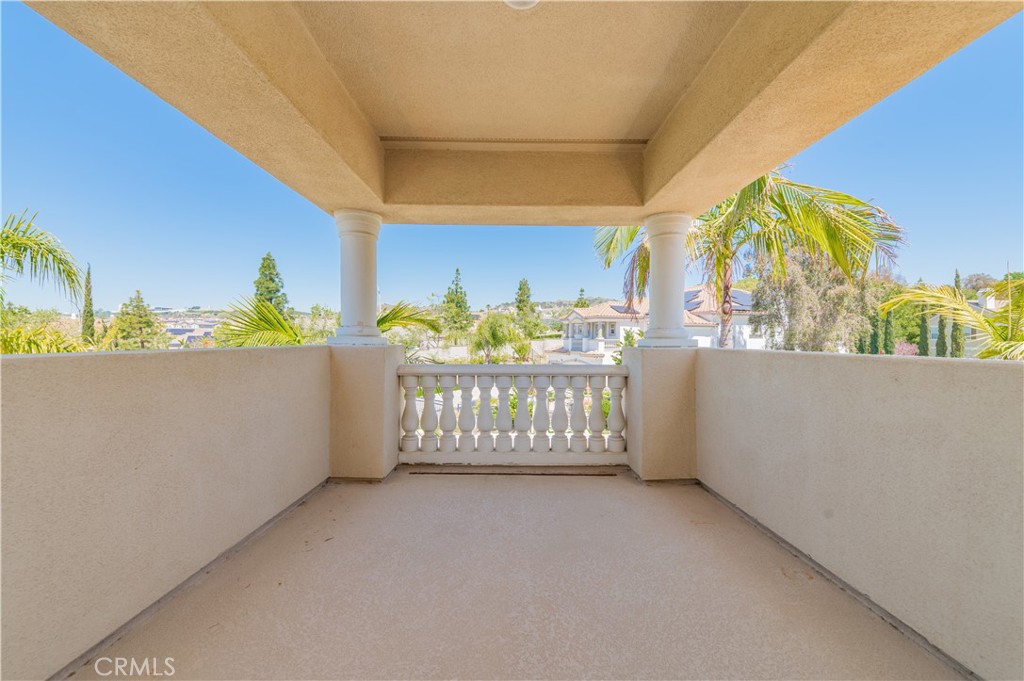 MLS #OC25078235 image #23